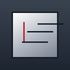 PyDraft icon