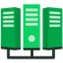 pyinfra icon