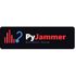 PyJammer icon