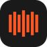 PYMSTR icon