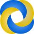 PyShareX icon