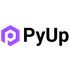 pyup.io icon