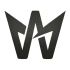 PyWorks Commerce icon