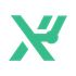 Pyx icon