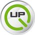 Q-up Studio icon
