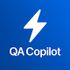 QA Copilot icon