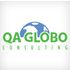 QA Globo Consulting icon