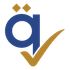Qalami icon