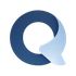 QAlity icon