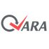 QARA Test icon