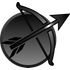 qaws icon