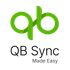 QB Sync Made Easy icon