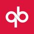 QBCore icon