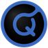 Qbz icon