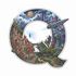 Qenna Writer icon