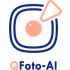 QFoto-AI icon