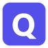 Qfunny icon