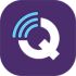 QGroundControl icon