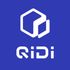 QIDI Maker icon