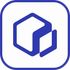 QIDI Slicer icon