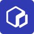 QIDI Studio icon