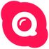 Skype Qik icon