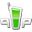 QIP Infium icon
