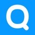 Qit icon