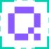 qixoo.app icon