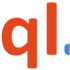 ql.io icon