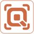QLII icon