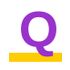 Qlink.me icon