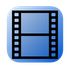 QuickLook Video icon