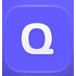 QMT icon