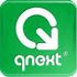 Qnext icon