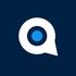 qnop icon