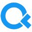 Qode icon