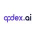 Qodex.ai icon