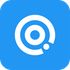 Qonda Monitor icon