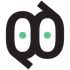 QookieQloud icon