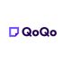 QoQo AI   icon