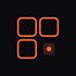 Qoro icon