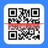 QR & Barcode Scanner icon