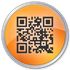 QR Code Scan Generator icon
