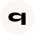 qram.study icon