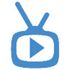 Qrate.TV icon
