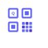 Qravio icon