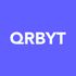 QRBYT icon