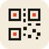 QR Code Surveys icon
