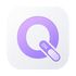 Qresc icon